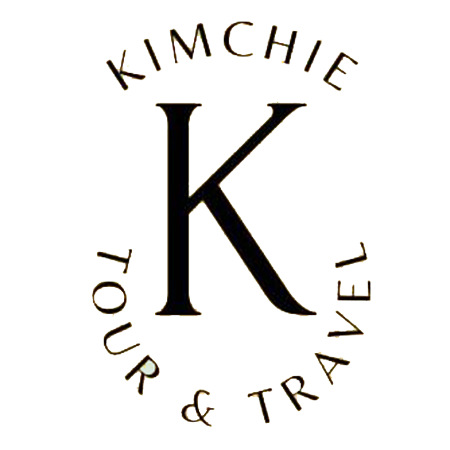 kimchie_tour_travel