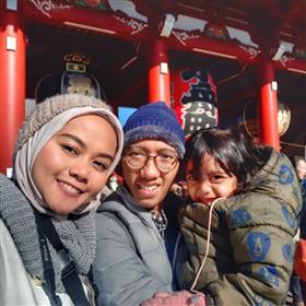 kimchietourtravel_BLG-000001-2.jpg